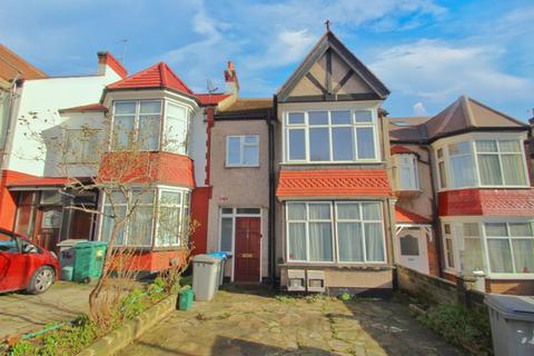 72b Wembley Hill Road, Wembley, HA9 8EA