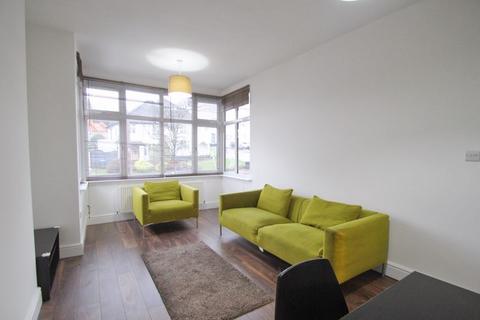 72b Wembley Hill Road, Wembley, HA9 8EA