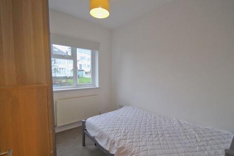 72b Wembley Hill Road, Wembley, HA9 8EA