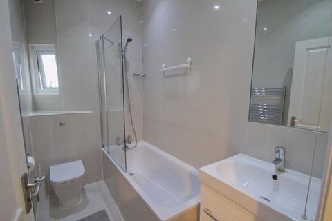 72b Wembley Hill Road, Wembley, HA9 8EA