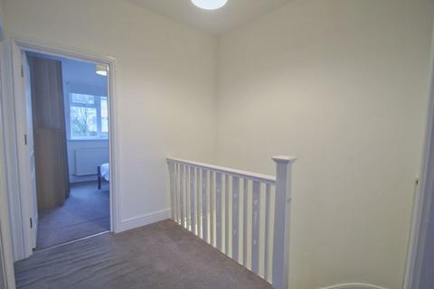 72b Wembley Hill Road, Wembley, HA9 8EA