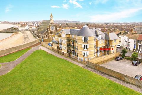 4, Windmill Court Broadway, Sheerness, ME12 1TF