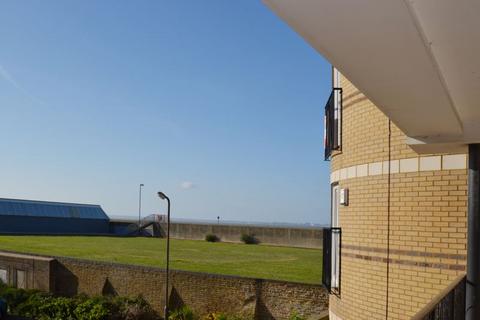 4, Windmill Court Broadway, Sheerness, ME12 1TF