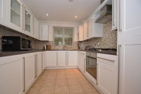 4, Windmill Court Broadway, Sheerness, ME12 1TF