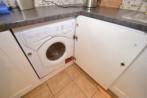 4, Windmill Court Broadway, Sheerness, ME12 1TF
