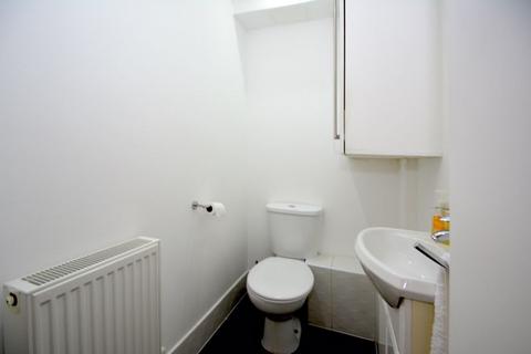 4, Windmill Court Broadway, Sheerness, ME12 1TF