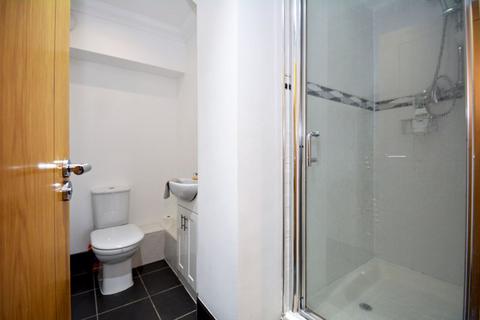 4, Windmill Court Broadway, Sheerness, ME12 1TF