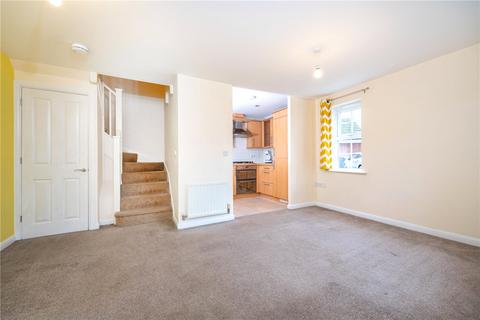 82 Badger Lane, Bourne, PE10 0FT