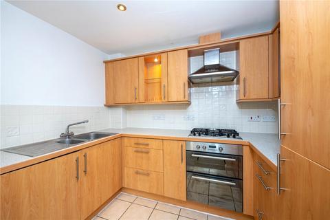 82 Badger Lane, Bourne, PE10 0FT