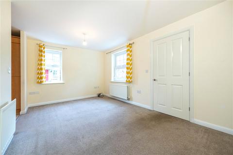 82 Badger Lane, Bourne, PE10 0FT