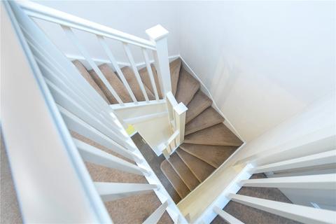 82 Badger Lane, Bourne, PE10 0FT