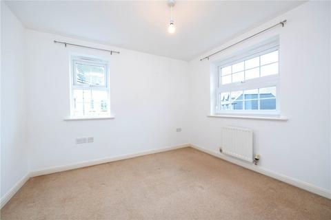 82 Badger Lane, Bourne, PE10 0FT
