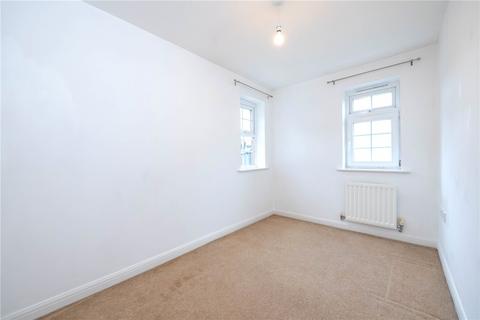 82 Badger Lane, Bourne, PE10 0FT