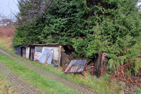 Detached house for sale - Rhewl, Llangollen