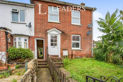 Fareham visual data 5
