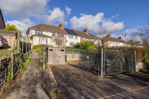 4 bedroom terraced house for sale, Top Street, Shepton Mallet BA4