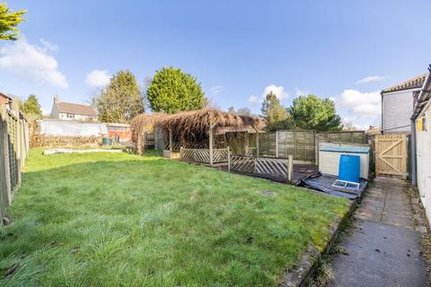 4 bedroom terraced house for sale, Top Street, Shepton Mallet BA4