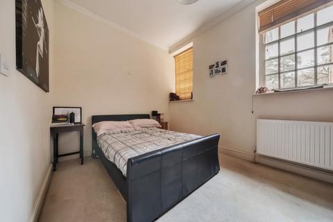 1 bedroom flat to rent, Kendall Court, Southdowns Park