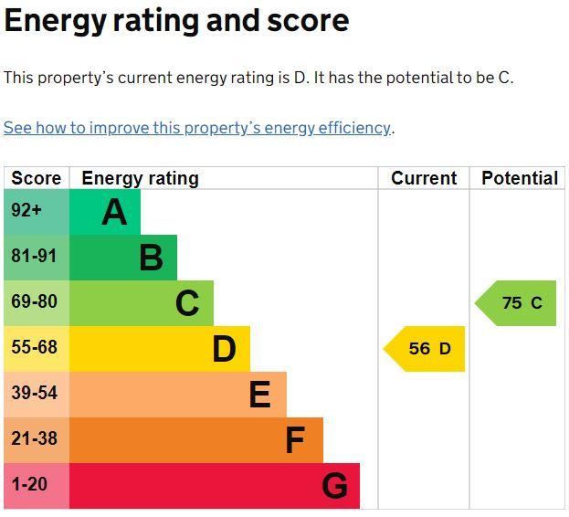 EPC