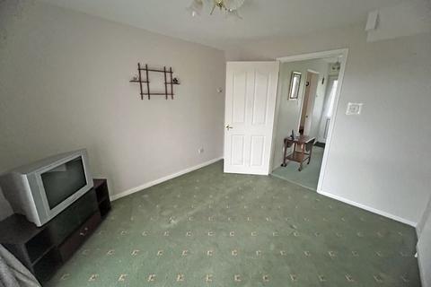 3 bedroom semi-detached house for sale - Church Road, Bridgnorth WV15
