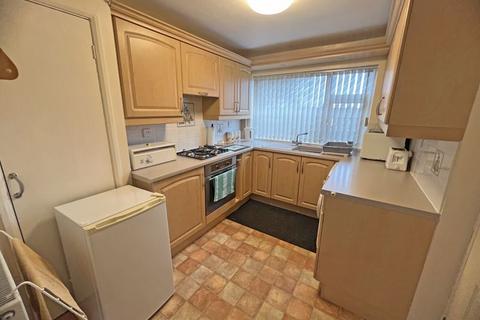 3 bedroom semi-detached house for sale, Church Road, Bridgnorth WV15