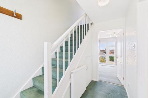 3 bedroom semi-detached house for sale, Church Road, Bridgnorth WV15
