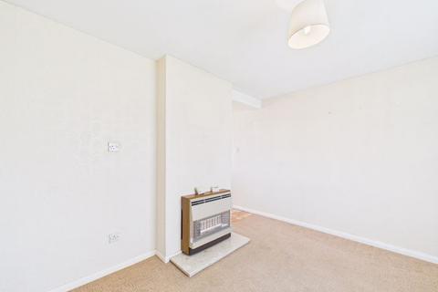 3 bedroom semi-detached house for sale, Church Road, Bridgnorth WV15