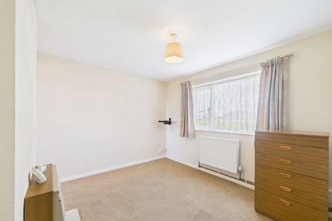 3 bedroom semi-detached house for sale, Church Road, Bridgnorth WV15