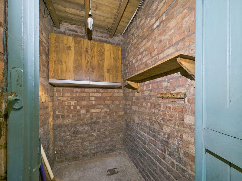 Photo 29