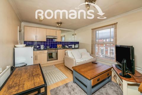 1 bedroom apartment to rent, William Street, Reading