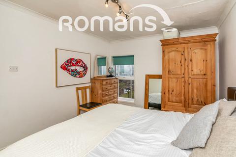 1 bedroom apartment to rent, William Street, Reading
