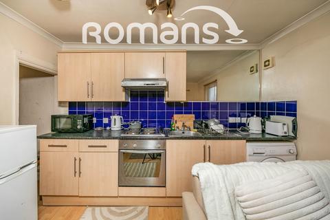 1 bedroom apartment to rent, William Street, Reading