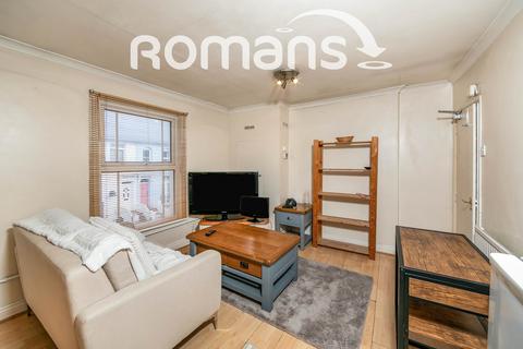 1 bedroom apartment to rent, William Street, Reading