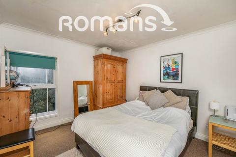 1 bedroom apartment to rent, William Street, Reading