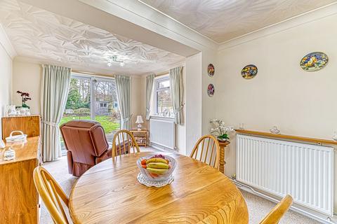 3 bedroom semi-detached house for sale, Stanton Road, Thelwall