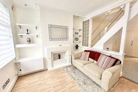 2 bedroom terraced house for sale, Sale, Cheshire M33