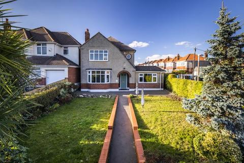 1 bedroom in a house share to rent, 141 ALDER ROAD, POOLE