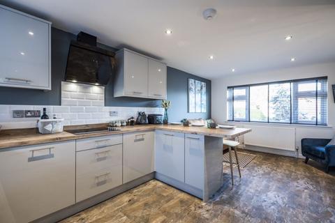 1 bedroom in a house share to rent, 141 ALDER ROAD, POOLE