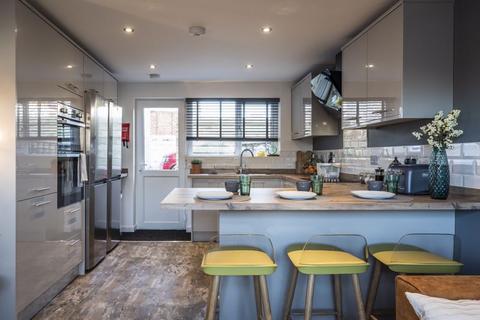 1 bedroom in a house share to rent, 141 ALDER ROAD, POOLE