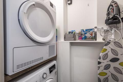 1 bedroom in a house share to rent, 141 ALDER ROAD, POOLE