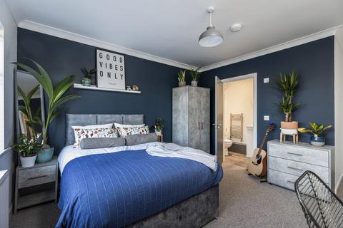 1 bedroom in a house share to rent, 141 ALDER ROAD, POOLE