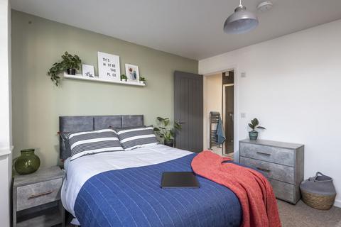 1 bedroom in a house share to rent, 141 ALDER ROAD, POOLE