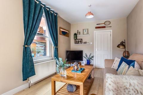 20 Ayleswade Road, Salisbury, SP2 8DR