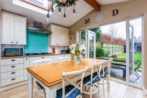20 Ayleswade Road, Salisbury, SP2 8DR