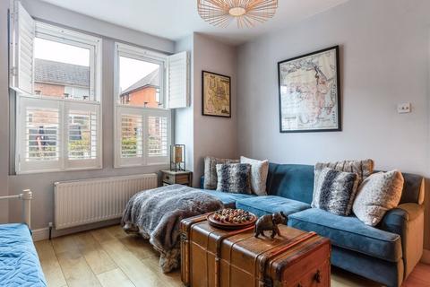 20 Ayleswade Road, Salisbury, SP2 8DR