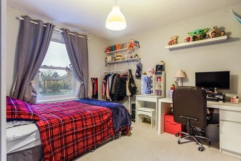 20 Ayleswade Road, Salisbury, SP2 8DR