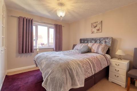34 Wilkinson Way, Scunthorpe, DN16 3NS