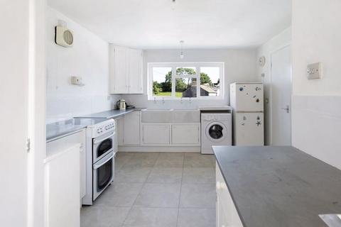 5 bedroom semi-detached house for sale, Totnes TQ9