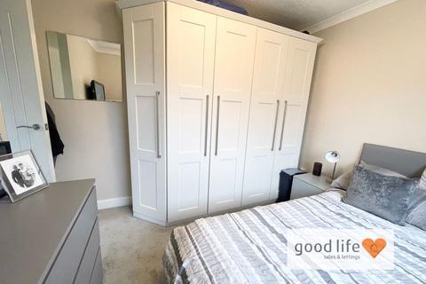 6 Closeburn Square, Sunderland, SR3 2TD