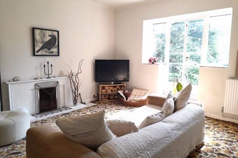undefined, 3 Bank Lane, Totnes TQ9